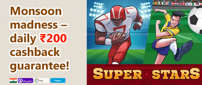 Refer & Earn Dhamaka 🏆 promotion