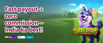 Hot Slots Free Spins 🎰 promotion